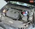 Серый Форд Фьюжн, объемом двигателя 2 л и пробегом 200 тыс. км за 11700 $, фото 50 на Automoto.ua