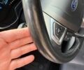 Сірий Форд Фьюжен, об'ємом двигуна 2 л та пробігом 233 тис. км за 15300 $, фото 38 на Automoto.ua