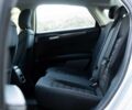 Форд Фьюжн 2016 в Киеве на Automoto.ua Серый Форд Фьюжн, объемом двигателя 2.5 л и пробегом 114 тыс. км за 12500 $, фото 5 на Automoto.ua