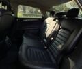 Сірий Форд Фьюжен, об'ємом двигуна 1.5 л та пробігом 167 тис. км за 12000 $, фото 9 на Automoto.ua
