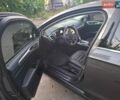 Сірий Форд Фьюжен, об'ємом двигуна 2 л та пробігом 169 тис. км за 9500 $, фото 6 на Automoto.ua