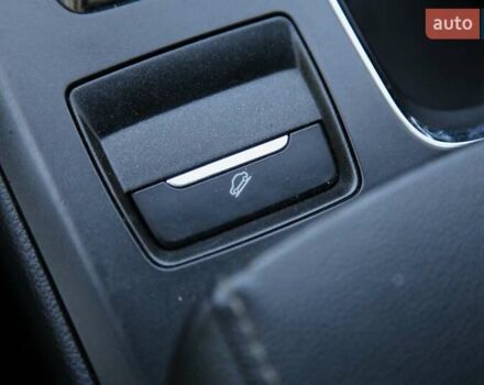 Серый Форд Фьюжн, объемом двигателя 2.49 л и пробегом 168 тыс. км за 10700 $, фото 18 на Automoto.ua