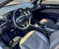 Серый Форд Фьюжн, объемом двигателя 2.69 л и пробегом 74 тыс. км за 15700 $, фото 39 на Automoto.ua