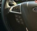 Сірий Форд Фьюжен, об'ємом двигуна 1.5 л та пробігом 162 тис. км за 10800 $, фото 10 на Automoto.ua