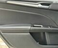 Серый Форд Фьюжн, объемом двигателя 2 л и пробегом 148 тыс. км за 16990 $, фото 22 на Automoto.ua