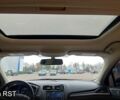 Форд Фьюжн 2016 в Днепре (Днепропетровске) на Automoto.ua Серый Форд Фьюжн, объемом двигателя 2 л и пробегом 0 тыс. км за 15200 $, фото 9 на Automoto.ua