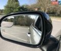 Серый Форд Фьюжн, объемом двигателя 2 л и пробегом 132 тыс. км за 17800 $, фото 67 на Automoto.ua