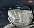 Серый Форд Фьюжн, объемом двигателя 2 л и пробегом 132 тыс. км за 17800 $, фото 59 на Automoto.ua