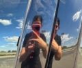 Сірий Форд Фьюжен, об'ємом двигуна 2.69 л та пробігом 74 тис. км за 15200 $, фото 40 на Automoto.ua