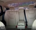 Форд Фьюжн 2016 в Днепре (Днепропетровске) на Automoto.ua Серый Форд Фьюжн, объемом двигателя 2 л и пробегом 0 тыс. км за 15200 $, фото 3 на Automoto.ua