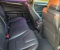 Сірий Форд Фьюжен, об'ємом двигуна 2 л та пробігом 280 тис. км за 11007 $, фото 19 на Automoto.ua