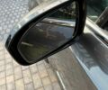 Сірий Форд Фьюжен, об'ємом двигуна 2 л та пробігом 233 тис. км за 15300 $, фото 14 на Automoto.ua