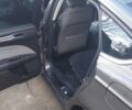 Сірий Форд Фьюжен, об'ємом двигуна 2.5 л та пробігом 174 тис. км за 11500 $, фото 9 на Automoto.ua