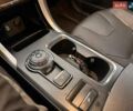 Серый Форд Фьюжн, объемом двигателя 2.5 л и пробегом 195 тыс. км за 12900 $, фото 25 на Automoto.ua