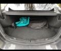 Серый Форд Фьюжн, объемом двигателя 2.5 л и пробегом 148 тыс. км за 10500 $, фото 16 на Automoto.ua