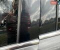 Сірий Форд Фьюжен, об'ємом двигуна 2 л та пробігом 170 тис. км за 13000 $, фото 24 на Automoto.ua