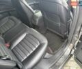 Сірий Форд Фьюжен, об'ємом двигуна 2 л та пробігом 174 тис. км за 14500 $, фото 35 на Automoto.ua