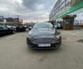 Серый Форд Фьюжн, объемом двигателя 2.49 л и пробегом 80 тыс. км за 13300 $, фото 1 на Automoto.ua