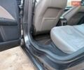 Сірий Форд Фьюжен, об'ємом двигуна 2.69 л та пробігом 127 тис. км за 15200 $, фото 27 на Automoto.ua