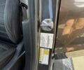 Серый Форд Фьюжн, объемом двигателя 2.5 л и пробегом 121 тыс. км за 12300 $, фото 5 на Automoto.ua