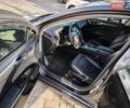 Сірий Форд Фьюжен, об'ємом двигуна 2 л та пробігом 185 тис. км за 12999 $, фото 16 на Automoto.ua