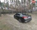 Сірий Форд Фьюжен, об'ємом двигуна 2 л та пробігом 102 тис. км за 12700 $, фото 3 на Automoto.ua