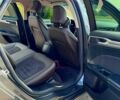 Форд Фьюжн 2016 в Виннице на Automoto.ua Серый Форд Фьюжн, объемом двигателя 2.5 л и пробегом 217 тыс. км за 10600 $, фото 6 на Automoto.ua