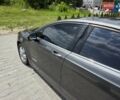 Серый Форд Фьюжн, объемом двигателя 2 л и пробегом 149 тыс. км за 14500 $, фото 17 на Automoto.ua