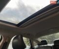 Сірий Форд Фьюжен, об'ємом двигуна 2 л та пробігом 144 тис. км за 10490 $, фото 26 на Automoto.ua