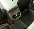 Сірий Форд Фьюжен, об'ємом двигуна 2 л та пробігом 233 тис. км за 15300 $, фото 54 на Automoto.ua
