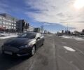Серый Форд Фьюжн, объемом двигателя 2.49 л и пробегом 240 тыс. км за 10500 $, фото 1 на Automoto.ua