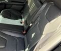 Сірий Форд Фьюжен, об'ємом двигуна 2 л та пробігом 233 тис. км за 15300 $, фото 51 на Automoto.ua