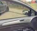 Сірий Форд Фьюжен, об'ємом двигуна 1.5 л та пробігом 118 тис. км за 11400 $, фото 9 на Automoto.ua