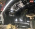 Серый Форд Фьюжн, объемом двигателя 2 л и пробегом 164 тыс. км за 13500 $, фото 16 на Automoto.ua