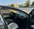 Сірий Форд Фьюжен, об'ємом двигуна 2 л та пробігом 152 тис. км за 10800 $, фото 11 на Automoto.ua