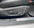 Сірий Форд Фьюжен, об'ємом двигуна 2 л та пробігом 172 тис. км за 14500 $, фото 22 на Automoto.ua