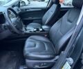 Форд Фьюжен 2016 у Києві на Automoto.ua Сірий Форд Фьюжен, об'ємом двигуна 2 л та пробігом 70 тис. км за 13000 $, фото 8 на Automoto.ua