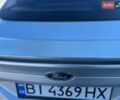Серый Форд Фьюжн, объемом двигателя 1.5 л и пробегом 73 тыс. км за 9000 $, фото 18 на Automoto.ua
