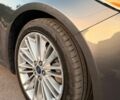 Серый Форд Фьюжн, объемом двигателя 2 л и пробегом 192 тыс. км за 7930 $, фото 6 на Automoto.ua