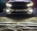 Серый Форд Фьюжн, объемом двигателя 2.69 л и пробегом 74 тыс. км за 15700 $, фото 3 на Automoto.ua