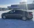 Сірий Форд Фьюжен, об'ємом двигуна 2 л та пробігом 189 тис. км за 10500 $, фото 1 на Automoto.ua