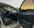Серый Форд Фьюжн, объемом двигателя 2 л и пробегом 115 тыс. км за 12800 $, фото 20 на Automoto.ua
