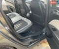 Сірий Форд Фьюжен, об'ємом двигуна 2.49 л та пробігом 209 тис. км за 11000 $, фото 3 на Automoto.ua
