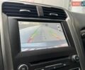 Сірий Форд Фьюжен, об'ємом двигуна 2.5 л та пробігом 91 тис. км за 12500 $, фото 18 на Automoto.ua
