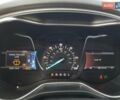 Форд Фьюжн 2016 в Львове на Automoto.ua Серый Форд Фьюжн, объемом двигателя 0 л и пробегом 116 тыс. км за 3000 $, фото 8 на Automoto.ua