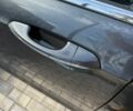 Сірий Форд Фьюжен, об'ємом двигуна 2 л та пробігом 233 тис. км за 15300 $, фото 13 на Automoto.ua