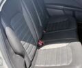 Сірий Форд Фьюжен, об'ємом двигуна 1.5 л та пробігом 111 тис. км за 8999 $, фото 17 на Automoto.ua