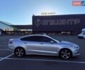 Сірий Форд Фьюжен, об'ємом двигуна 2.5 л та пробігом 180 тис. км за 9999 $, фото 3 на Automoto.ua