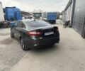 Сірий Форд Фьюжен, об'ємом двигуна 2.5 л та пробігом 109 тис. км за 11800 $, фото 5 на Automoto.ua