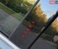 Серый Форд Фьюжн, объемом двигателя 2 л и пробегом 200 тыс. км за 11700 $, фото 19 на Automoto.ua